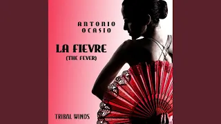 la fievre the fever original mix 