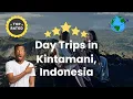 Download Lagu Day Trips in Kintamani, Indonesia
