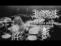 Download Lagu Austin Archey - Lorna Shore - Soulless Existence Drum Cam - Live in San Antonio, TX 2024