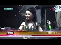 SMS - TRIO MACAN - OM FORTUNA LIVE SUNGAI FORTUNA // HEYUKO Video Production