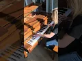 Tony Ann - Taurus (The Tenacious) piano cover