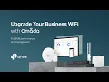Download Lagu TP-Link Omada Business Solutions