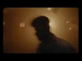 Download Lagu NIGHT TRAVELER - Under Your Spell (Official Visual)