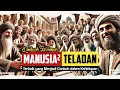 Download Lagu Kisah Manusia² Teladan dari Awal Peradaban Manusia hingga Akhir Zaman