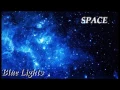 Download Lagu Blue Lights - Dj Red Fire