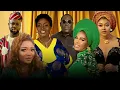 MOROMO Latest Yoruba Movie 2025