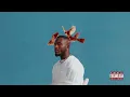 Ben Reilly - Maytag [Tax Free] (Official Audio)