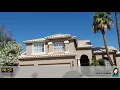 15856 S 38th St Phoenix AZ 85048
