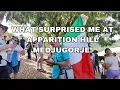 Download Lagu WHAT SURPRISED ME AT APPARITION HILL MEDJUGORJE!
