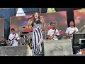 Download Lagu OM ADELLA TERBARU 2025 LIVE TAMPERAN PACITAN