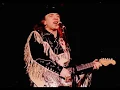 Stevie Ray Vaughan - Lenny