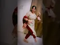 Download Lagu dhuma thandi chale se bahua me chuti boldi masoom sharma New haryanvi song @alkadagar7451 #reels