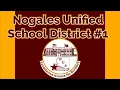NUSD promo 2026