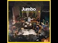 Fotografía (En Directo) - Jumbo & Jay de la Cueva