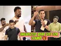 Download Lagu Costly bday gift for costly brother 😂 Gold Chain 💛 Hussain Manimegalai