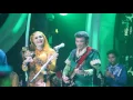 Download Lagu DUET KEREN IYET BUSTAMI RHOMA IRAMA LAGU PANTUN CINTA