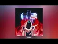 Justice, Tame Impala - Neverender
