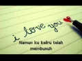 Download Lagu ruth sahanaya - keliru lyrics.wmv