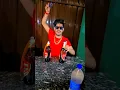 Download Lagu 12 Baje Le Chalo blender Jel Star Roshan Rohi New Video Song 2025