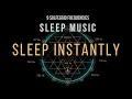 Download Lagu BLACK SCREEN SLEEP MUSIC ☯ All 9 solfeggio frequencies ☯ Sleep Instantly