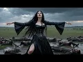Die For Me (Goth, Gothic Rock, Dark Wave, Music, Rock Song)