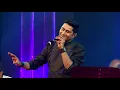 Download Lagu MAINE RAKHA HAI MOHABBAT BY BIJU NAIR IN RAFI REVIVED - 8 CONCERT. AN ANTARDHWANI PRESENTATION.