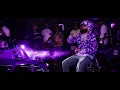 Hades66 - NINGUNO SABE slowed down