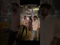 Download Lagu Siblings are like branches of a tree🌴❤️✨ #viral #trending #brothersister #explore