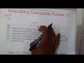 5 4 Naming Distributed Coordination Based Systems