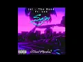 Download Lagu Sajni – Jal The Band (slowed + reverbed)| Leo