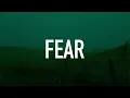 Download Lagu Free Sad Type Beat - \