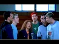 Download Lagu Gloria Estefan, 'N Sync - Music Of My Heart (Remastered 4K)