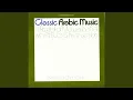 Download Lagu Modern Muwashah for instruments - Ya shadiyal-alhan