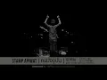 STAMP : คนปัจจุบัน [Official Audio]