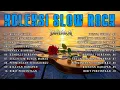 Koleksi Terbaik Slow Rock 2025 | Nostalgia Rock Kapak Malaysia | Langsuir AI