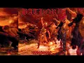 Bathory - Home of Once Brave - Bathory