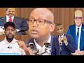 Download Lagu X/Wadani waxa uu fulinayaa ballamihii uu Somalia u balan qaaday ee la midoobo|11 July 2025