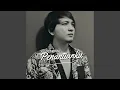 Download Lagu Penantianku