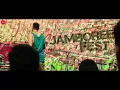 Sair aaya latest guly boy movi oficial song 2019