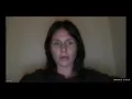 Engl 103 Everything s an Argument Chapter 5