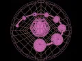 Lost In Emotion - DJ HEARTSTRING