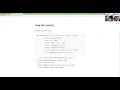 Efficient R Programming Efficient learning efficientr01 10