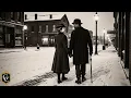 The Chilling Case of Mary Sheedy Gilded America s Darkest Couple