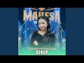 Lagu Sikep (feat. Mahesa Music)
