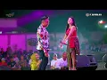 Download Lagu MEMILIH SETIA   INTAN AFIFFAH ft  BAYU PRATAMA || NEW SAFIRA