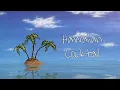Download Lagu 1 Hour of Spongebob Hawaiian Cocktail