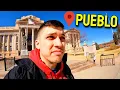 What They Don t Show You In Pueblo Colorado