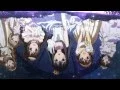 Download Lagu THE IDOLM@STER CINDERELLA GIRLS 1st season AMV - Star!! -