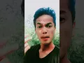Download Lagu DJ NAINOWALE NE REMIX 2021 RIFAL OFFICIAL