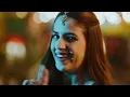 Badmashi (बदमाशी) Sonu Thukral | Sultaan | Pranjal Dahiya | Haryanvi Song 2026